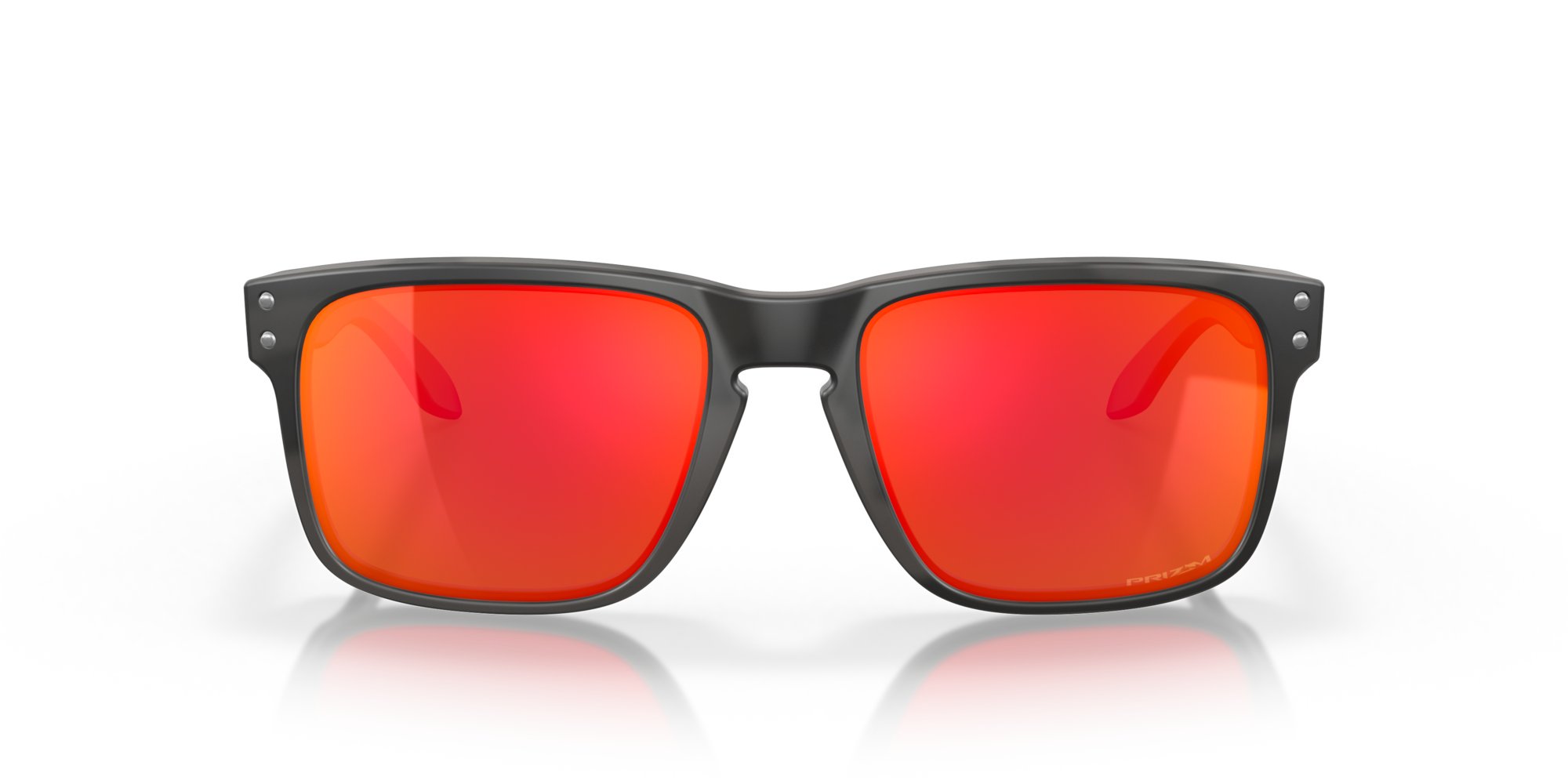 LENTES UNISEX OAKLEY HOLBROOK – foto 2